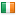 nipntucknatural.tel server is located in Ireland